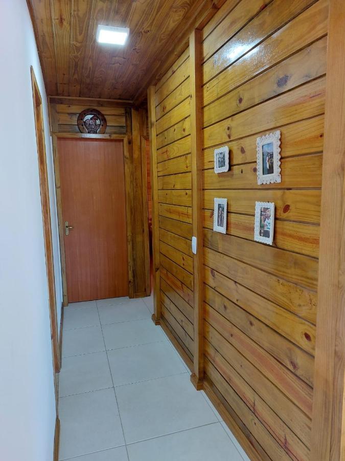 Villa Chale Vale Do Luar Domingos Martins Exterior foto